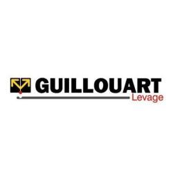 Guillouart Levage
