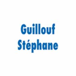 Guillouf