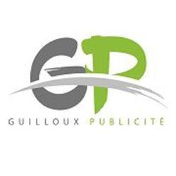 Guilloux Publicite