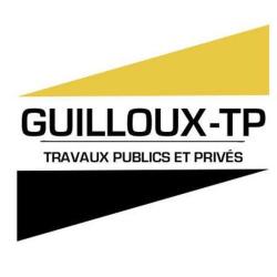 Guilloux T.p.