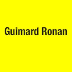 Guimard Ronan