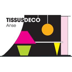 Tissusdeco
