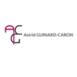 Guinard-caron Astrid