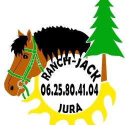 Ranch Jack