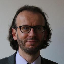 Guinet Thibault