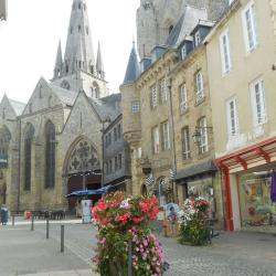 Guingamp