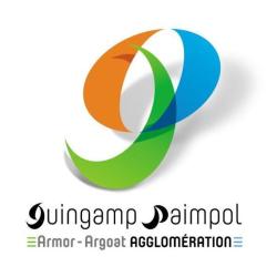 Guingamp-paimpol Agglomération