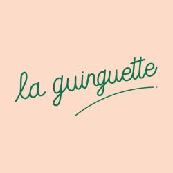 Guinguette De Clamart