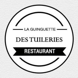 Guinguette Des Tuileries Restaurant