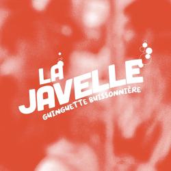 Guinguette La Javelle