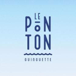 Guinguette Le Ponton