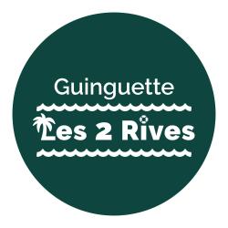Guinguette Les 2 Rives
