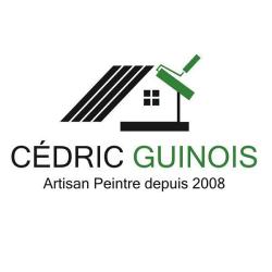 Guinois Cédric
