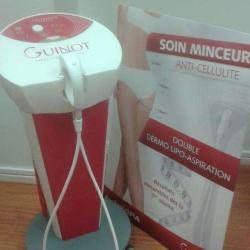 Guinot Belle A Souhait Depositair