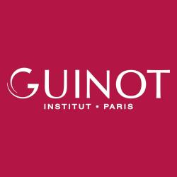 Guinot