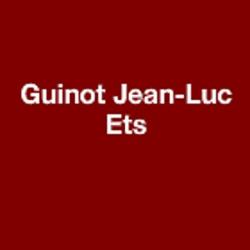 Guinot Jean-luc