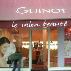 Institut Guinot Vauban