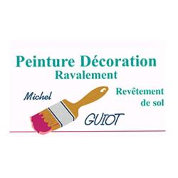Guiot Michel
