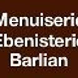 Georges Barlian