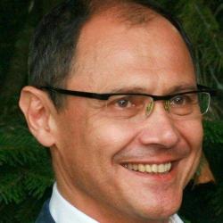 Guiraud François