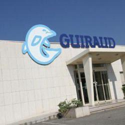 Guiraud