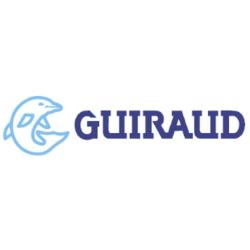 Guiraud Sas