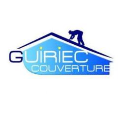 Guiriec Couverture