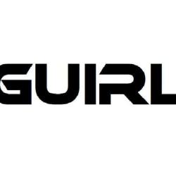 @guirlin