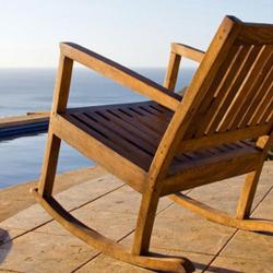 Guissan Immobilier