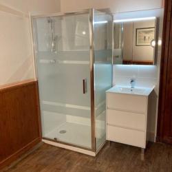 Guisseau