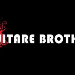 Guitare Brothers