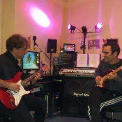 Guitaredom91