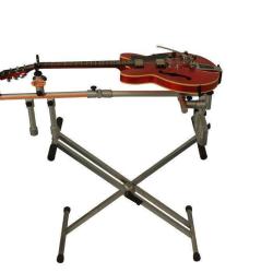 Guitartec