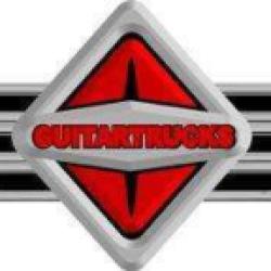 Guitartrucks