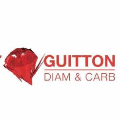 Guitton Diam Et Carb