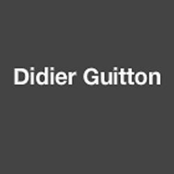 Guitton Didier