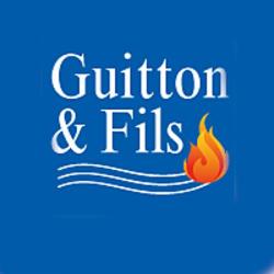 Guitton Et Fils