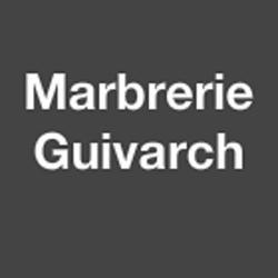 Guivarch
