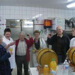 Charcuterie Boucherie Traiteur Guiziou