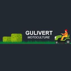 Gulivert Motoculture