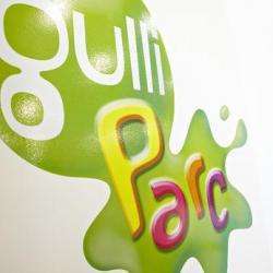 Gulli Parc