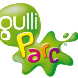 Gulli Parc