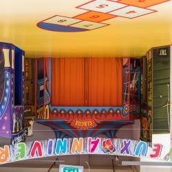 Gulli Parc Meaux