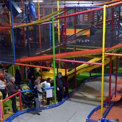 Gulli Parc