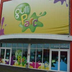 Gulli Parc