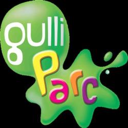 Gulli Parc