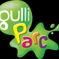 Gulli Parc