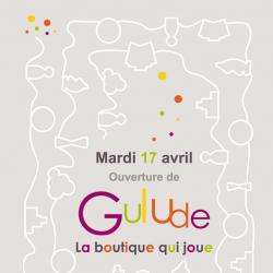 Gulude