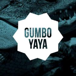 Gumbo Yaya