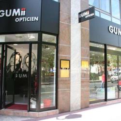 Gumii Opticien
